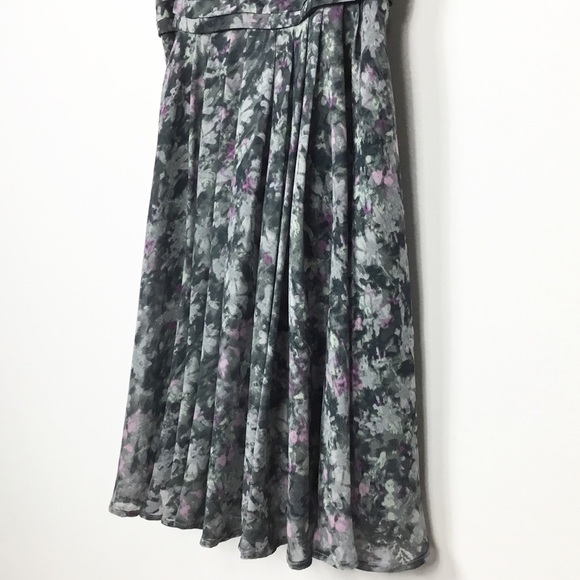 SOLD - Picture 4 of 8